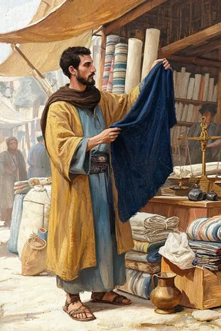Mustafa historical or symbolic source image