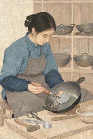 Nashly historical or symbolic source image