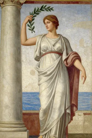 Natasha historical or symbolic source image