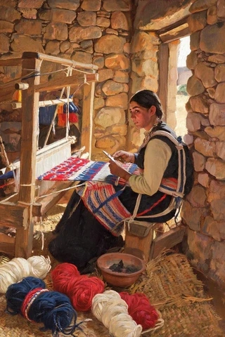 Nayeli historical or symbolic source image