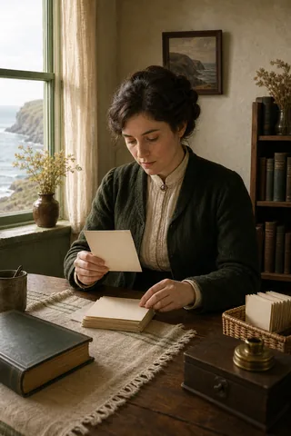 Niamh historical or symbolic source image