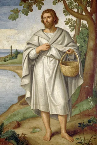 Niko historical or symbolic source image