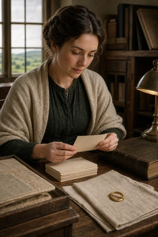 Orla historical or symbolic source image