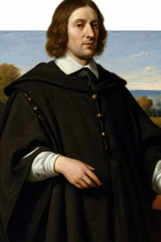 Percy historical or symbolic source image