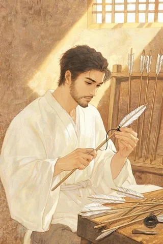 Rami historical or symbolic source image
