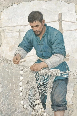 Raylen historical or symbolic source image