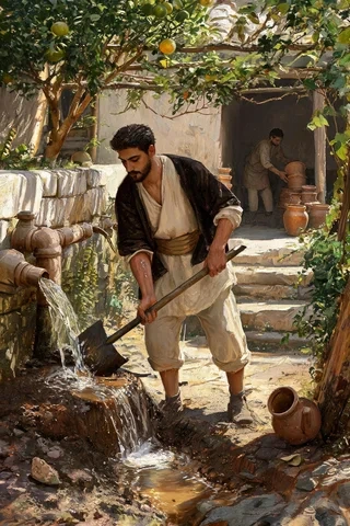 Rayyan historical or symbolic source image