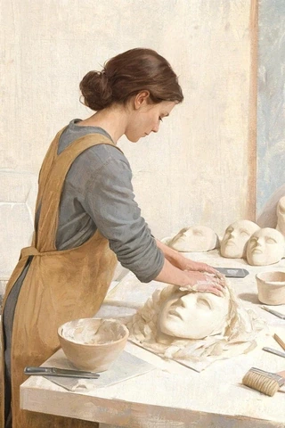 Reem historical or symbolic source image