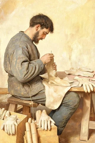 Renzo historical or symbolic source image