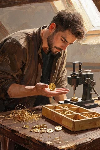 Rian historical or symbolic source image