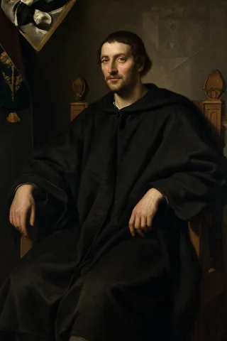 Roland historical or symbolic source image