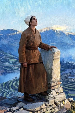Romi historical or symbolic source image