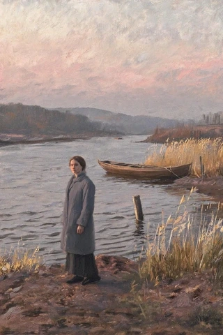 Sabrina historical or symbolic source image