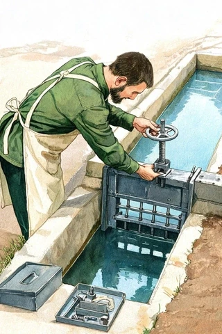 Said historical or symbolic source image