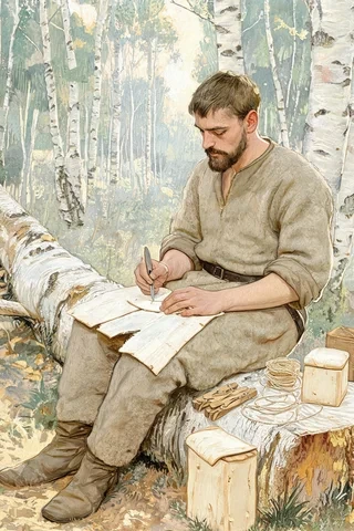 Sami historical or symbolic source image