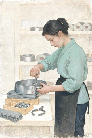 Scottlyn historical or symbolic source image