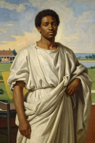Semaj historical or symbolic source image