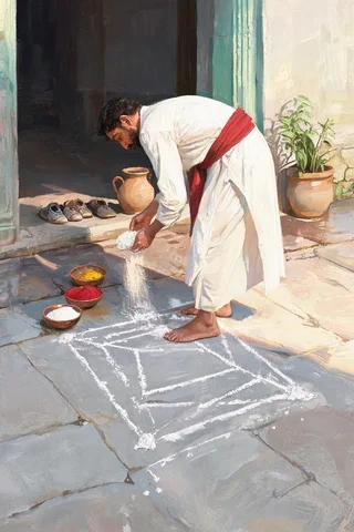 Shivansh historical or symbolic source image