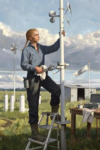 Skyla historical or symbolic source image