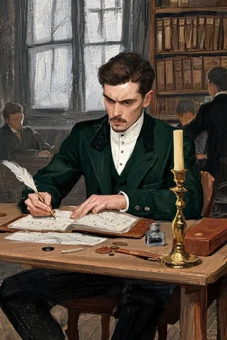 Sloan historical or symbolic source image
