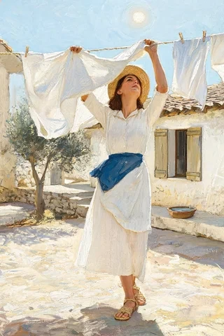 Soleil historical or symbolic source image