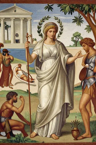 Sophia name source image