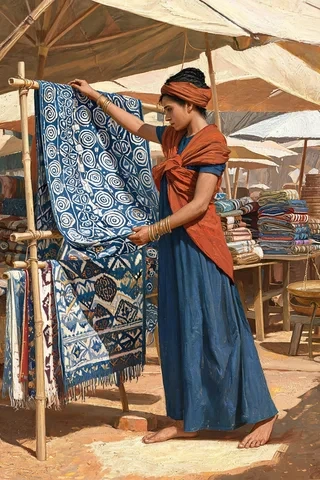 Sunday historical or symbolic source image