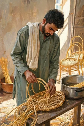 Syed historical or symbolic source image