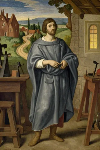 Taylor historical or symbolic source image