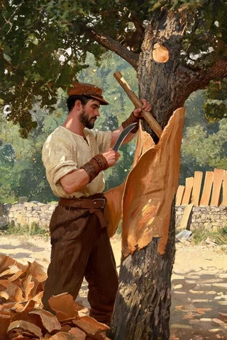 Ulises historical or symbolic source image