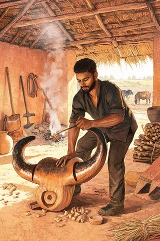 Umar historical or symbolic source image