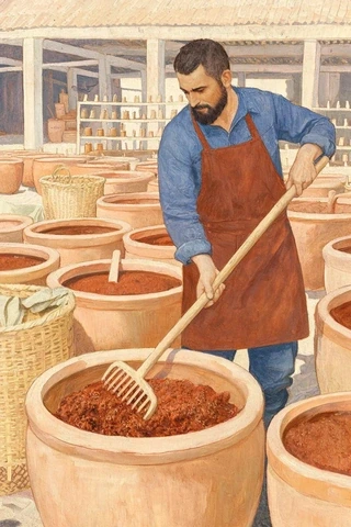 Usman historical or symbolic source image