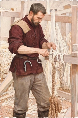 Viggo historical or symbolic source image