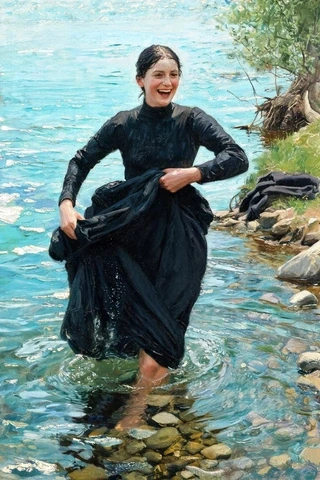 Vivienne historical or symbolic source image