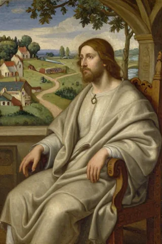 Willis historical or symbolic source image