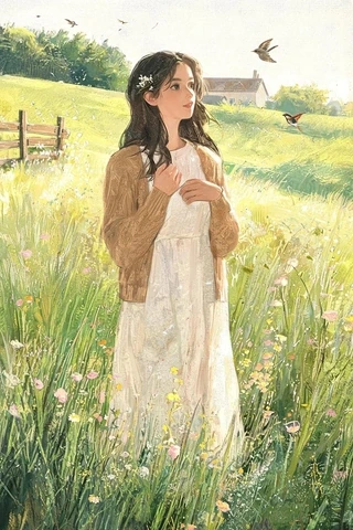 Wrenlee historical or symbolic source image