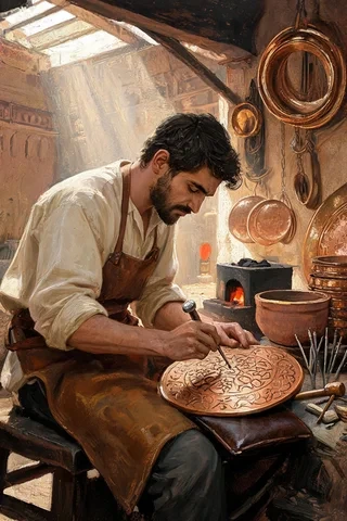 Yaseen historical or symbolic source image