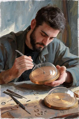 Yazan historical or symbolic source image