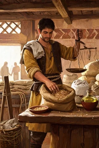 Zakai historical or symbolic source image