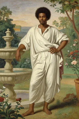 Zayden historical or symbolic source image